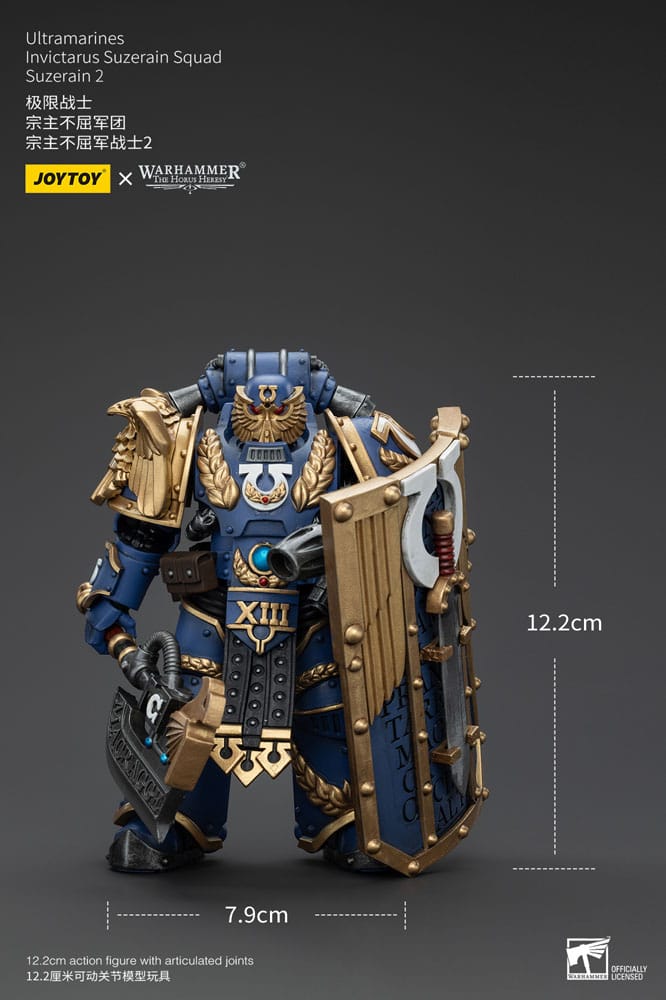Product additional image 11