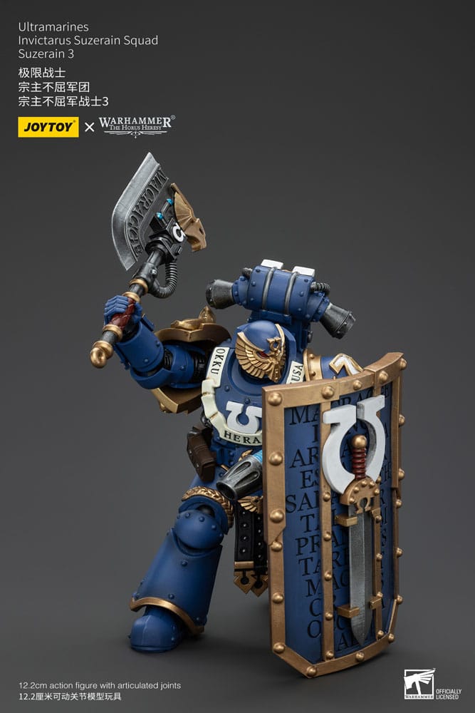 Product additional image 8