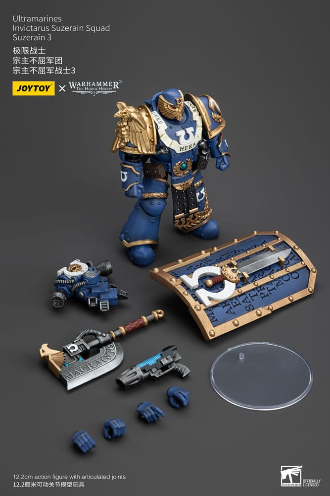 Product additional image 10