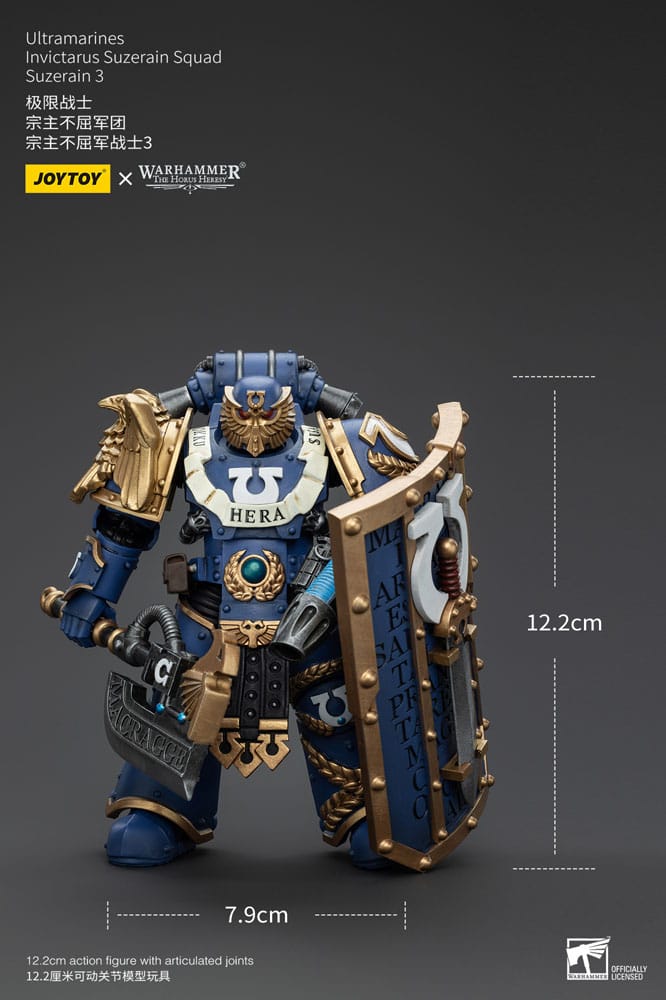 Product additional image 11