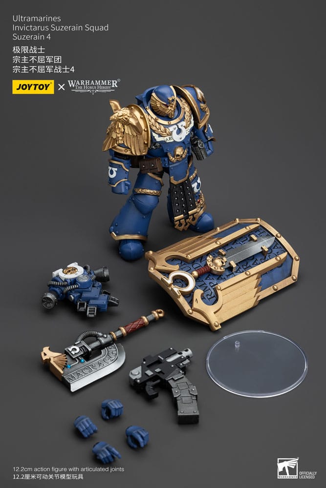 Product additional image 9