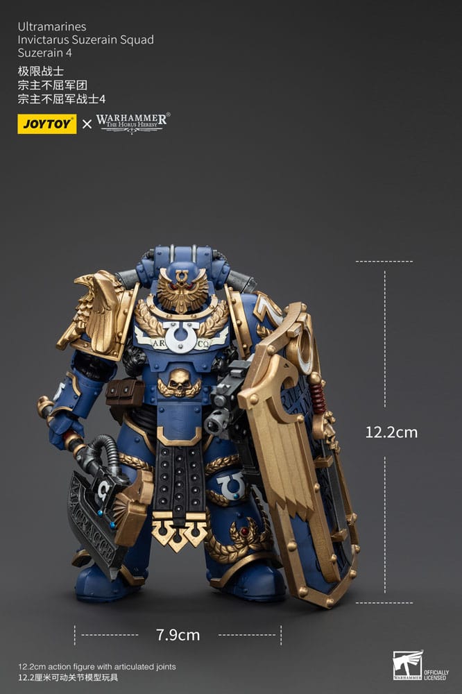 Product additional image 10