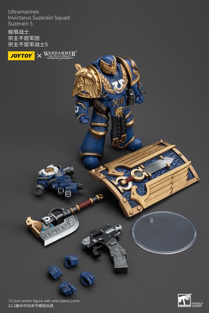 Product additional image 9