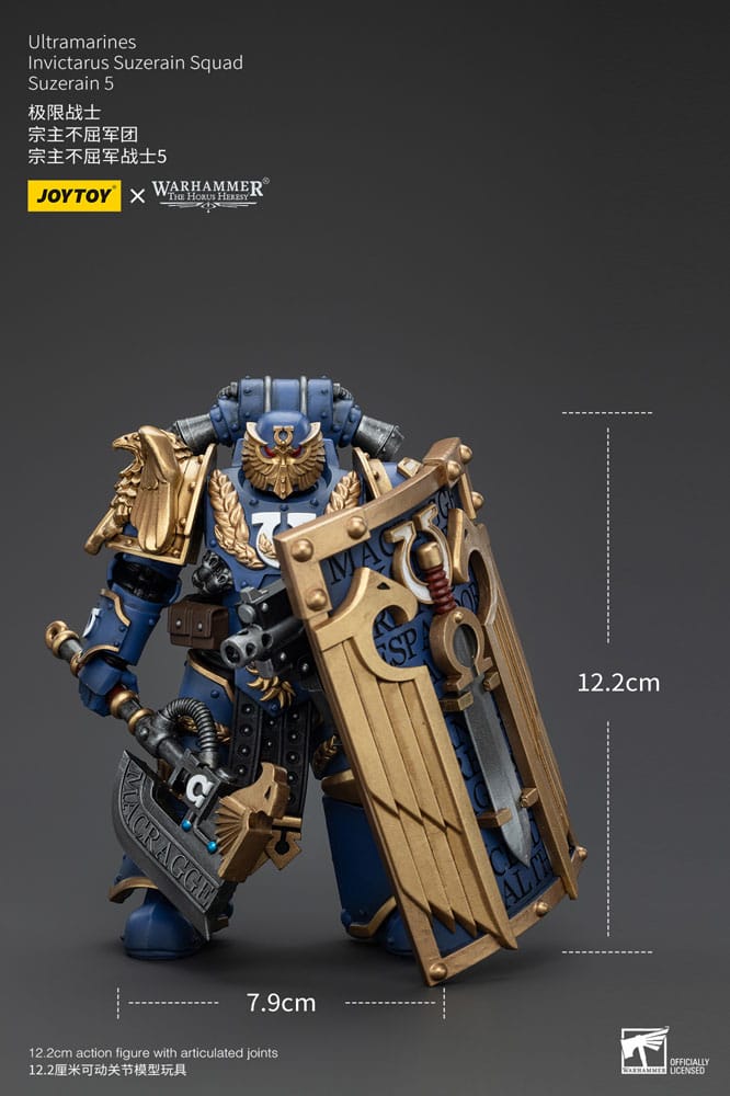 Product additional image 10