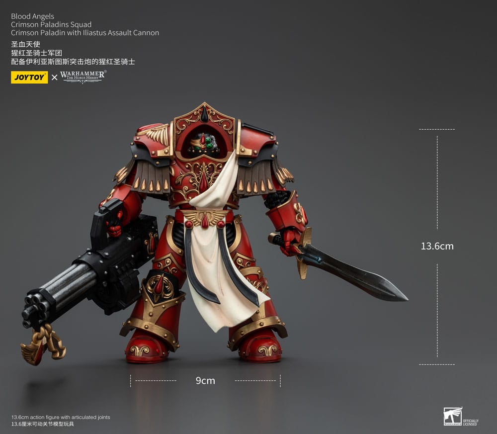 Product additional image 10