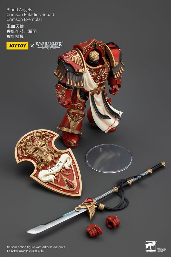 Product additional image 5