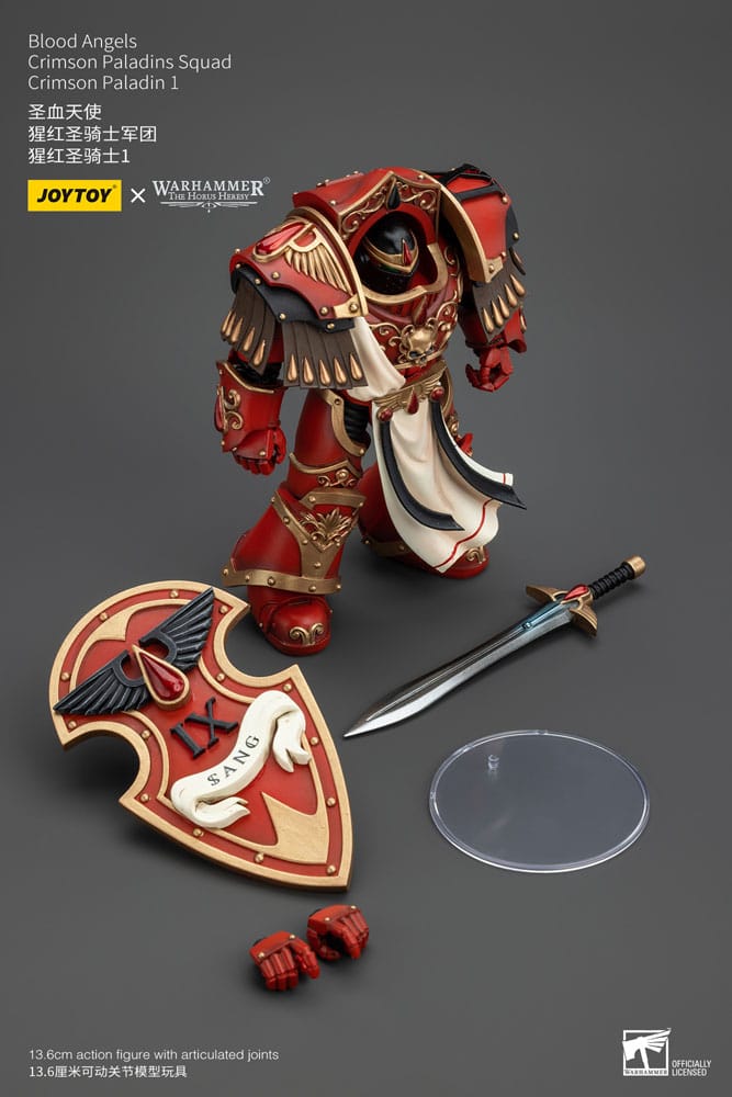 Product additional image 9