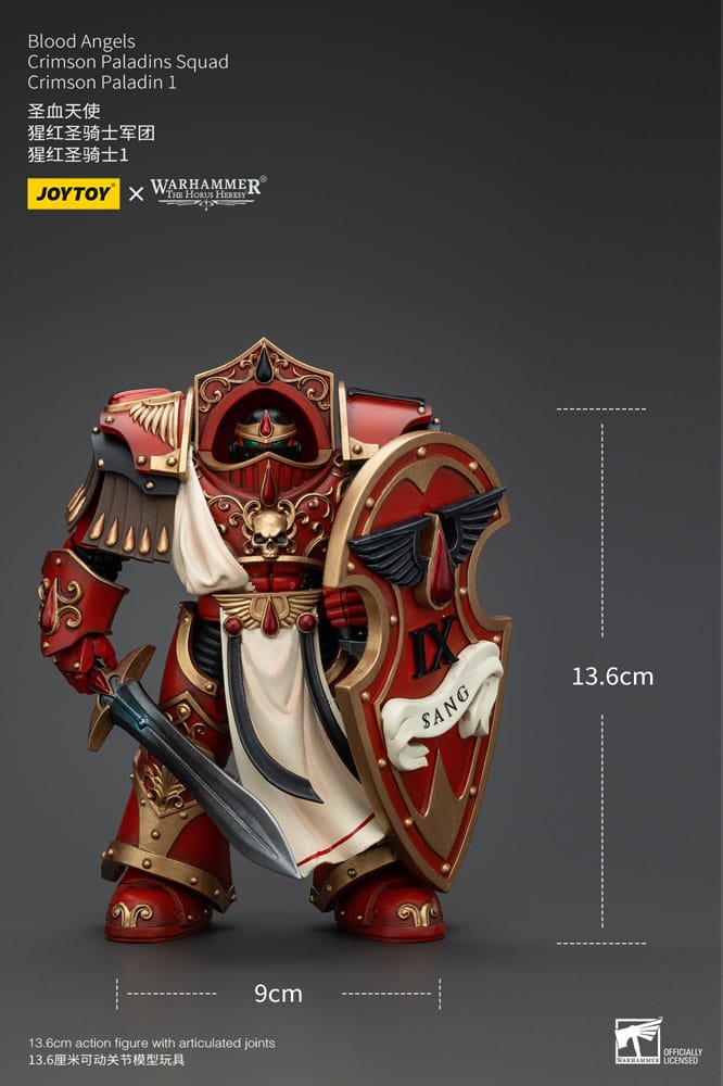 Product additional image 10