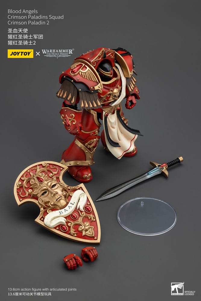 Product additional image 4
