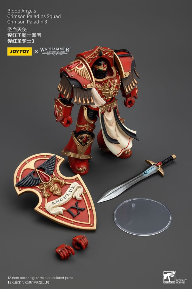 Product additional image 9