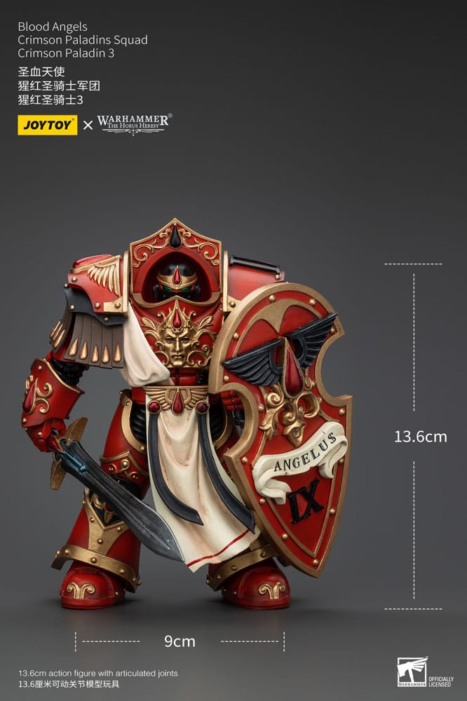 Product additional image 10