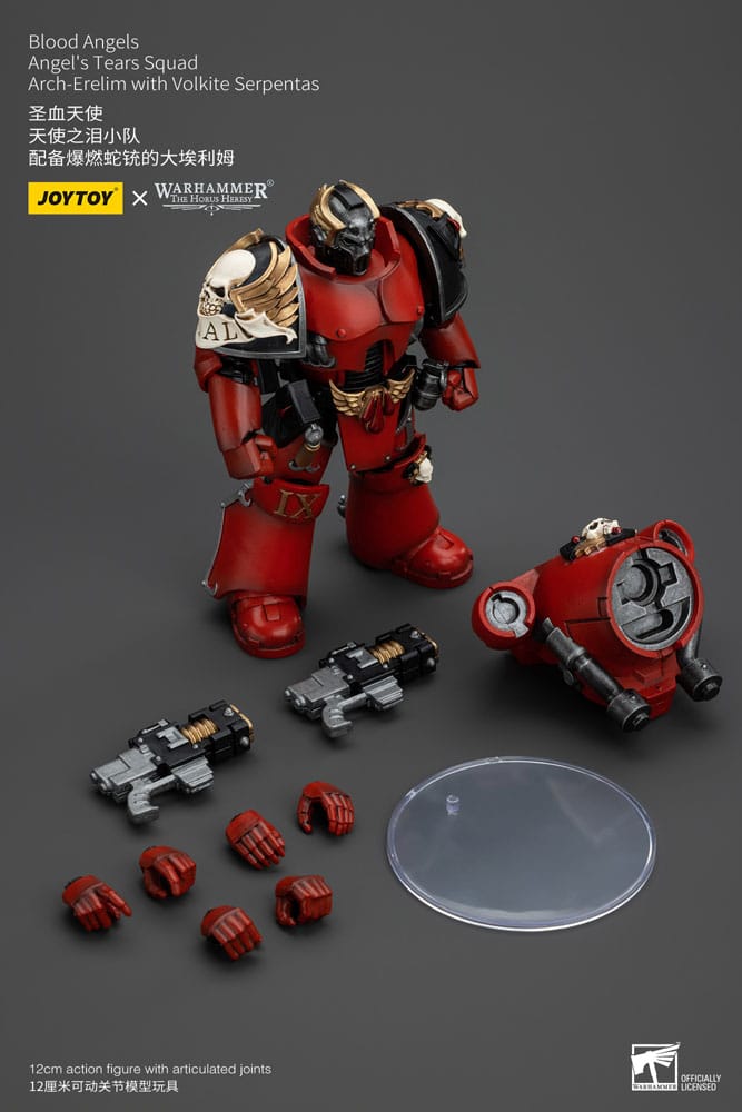 Product additional image 9