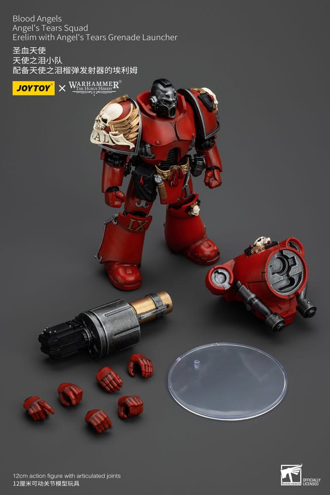Product additional image 9