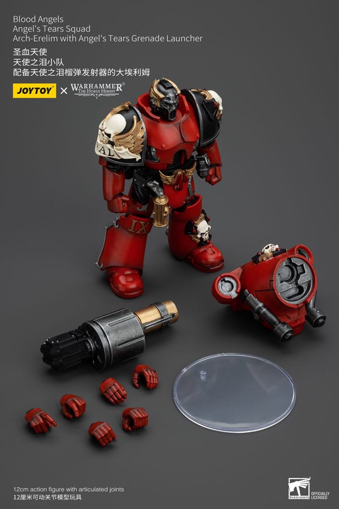 Product additional image 9