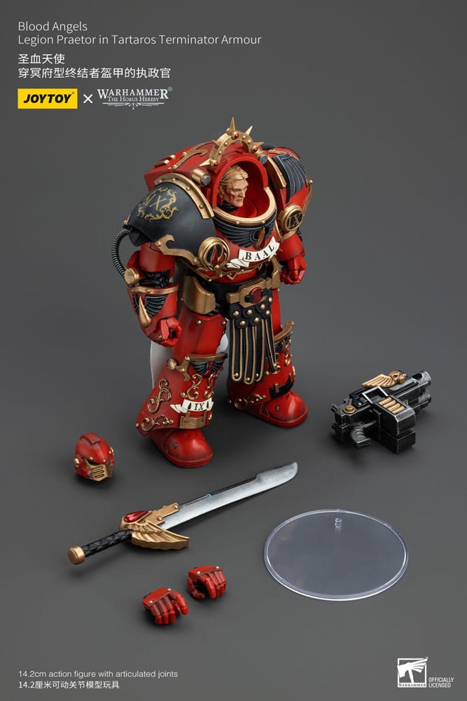 Product additional image 3