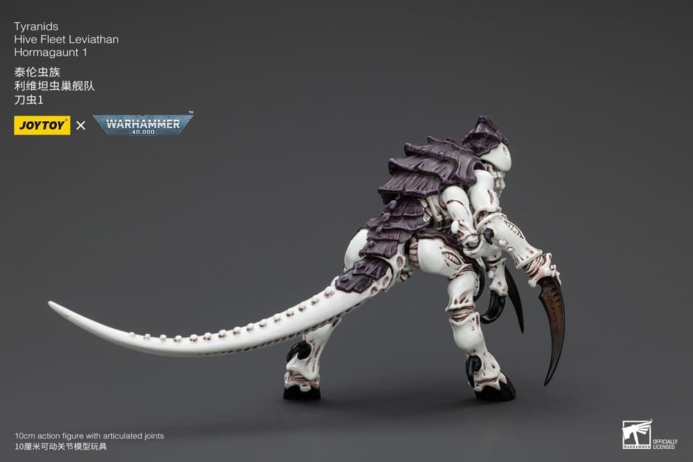 Product additional image 4