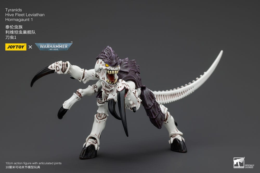 Product additional image 7
