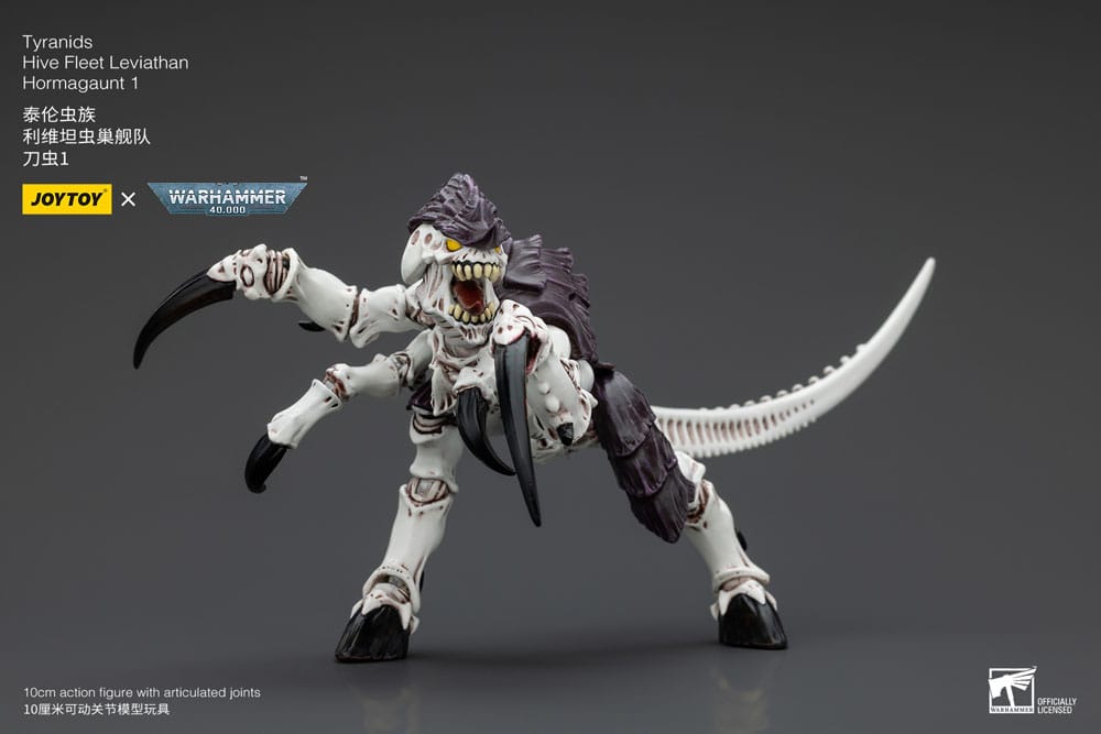 Product additional image 8