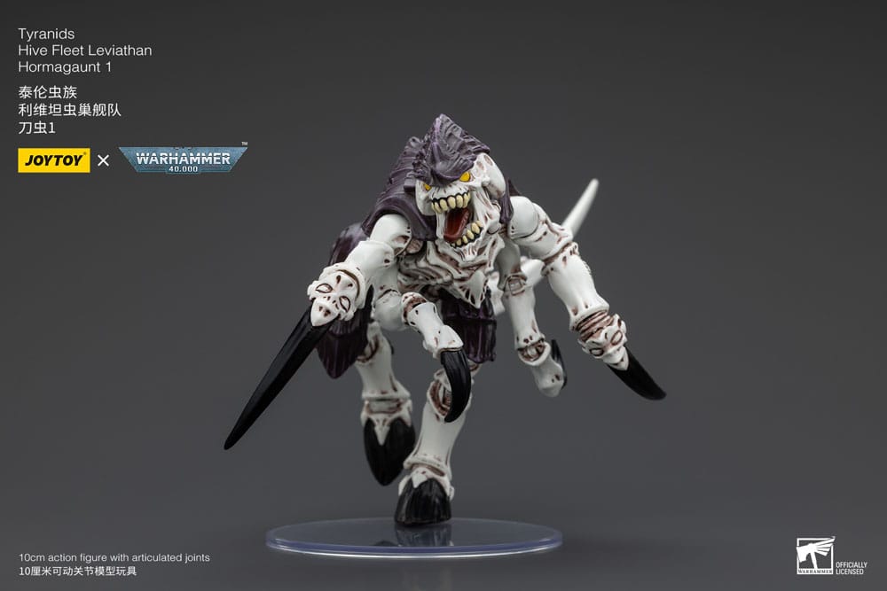 Product additional image 9