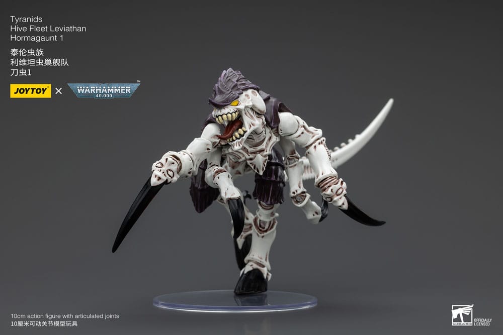 Product additional image 10