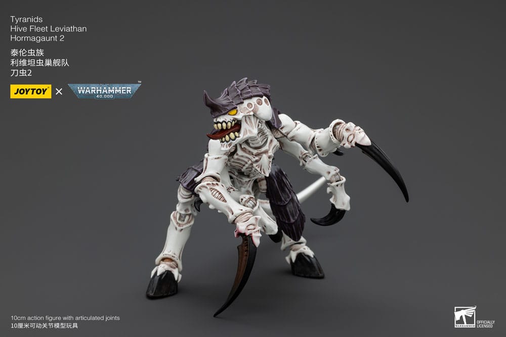 Product additional image 5