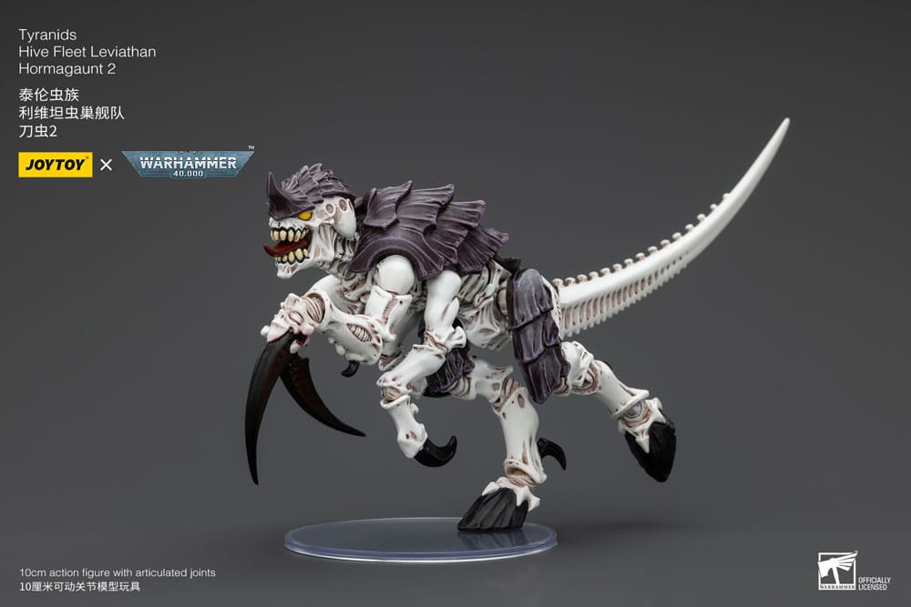 Product additional image 6