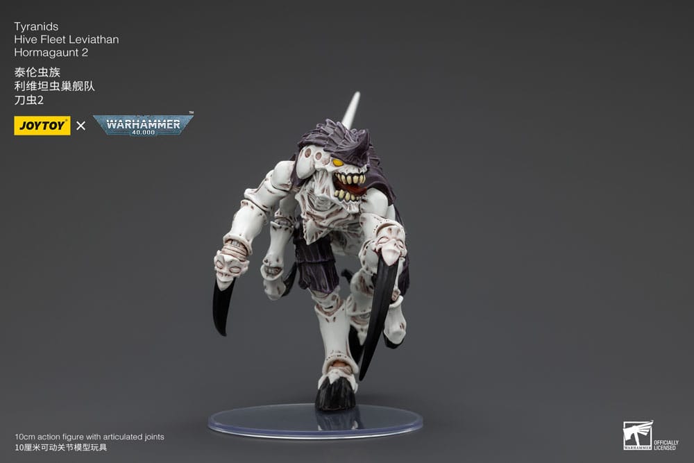 Product additional image 7