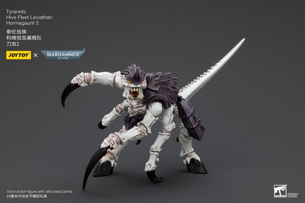 Product additional image 8