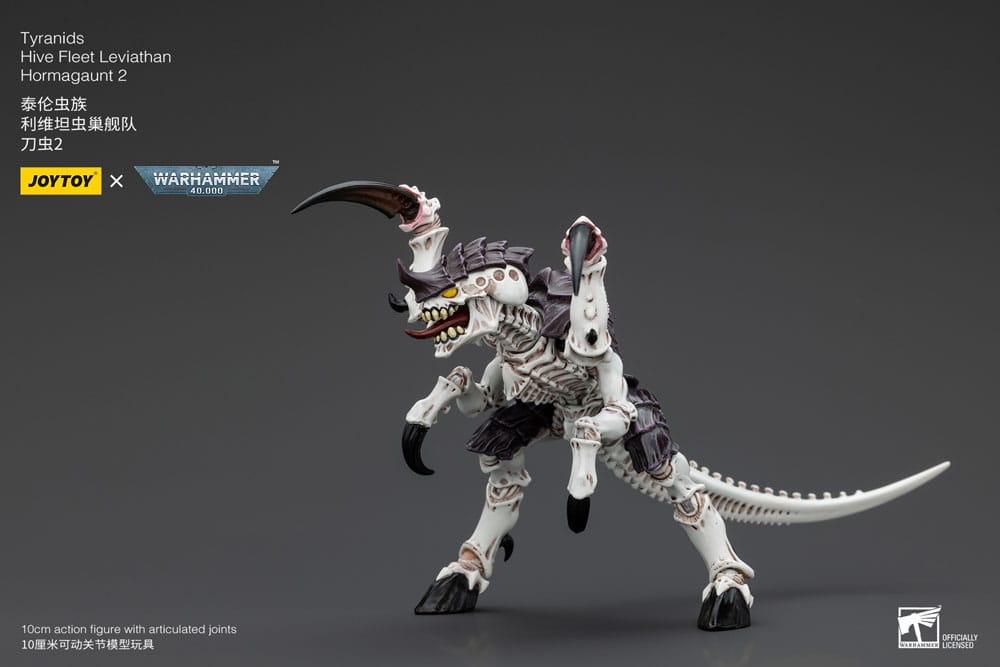 Product additional image 9