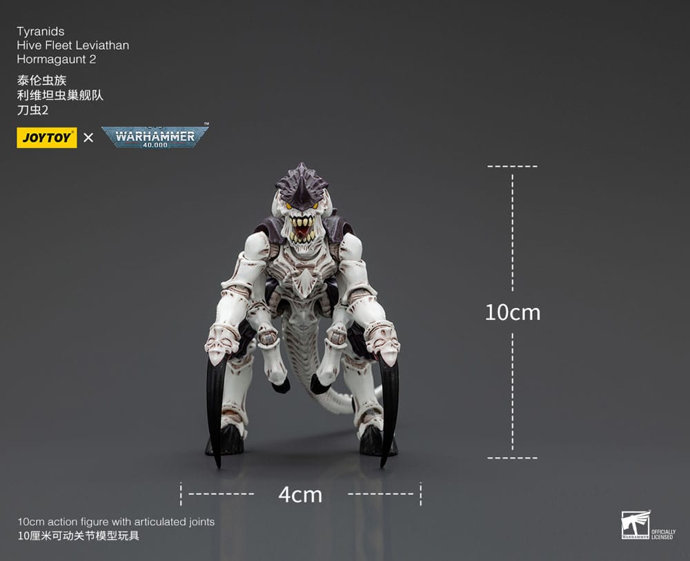Product additional image 10