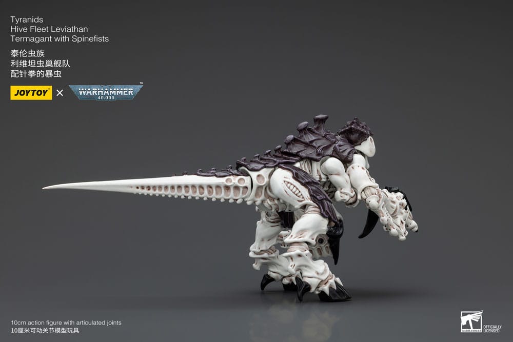 Product additional image 4