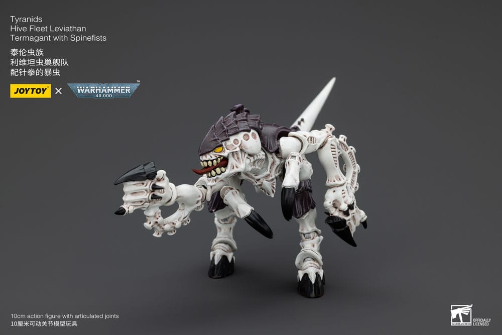 Product additional image 7