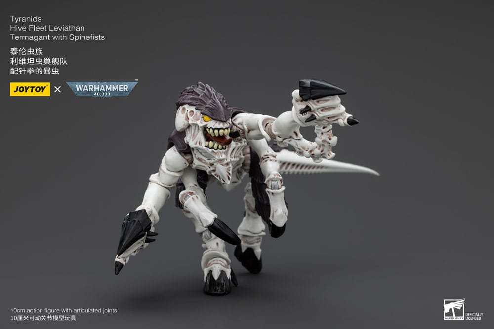 Product additional image 8