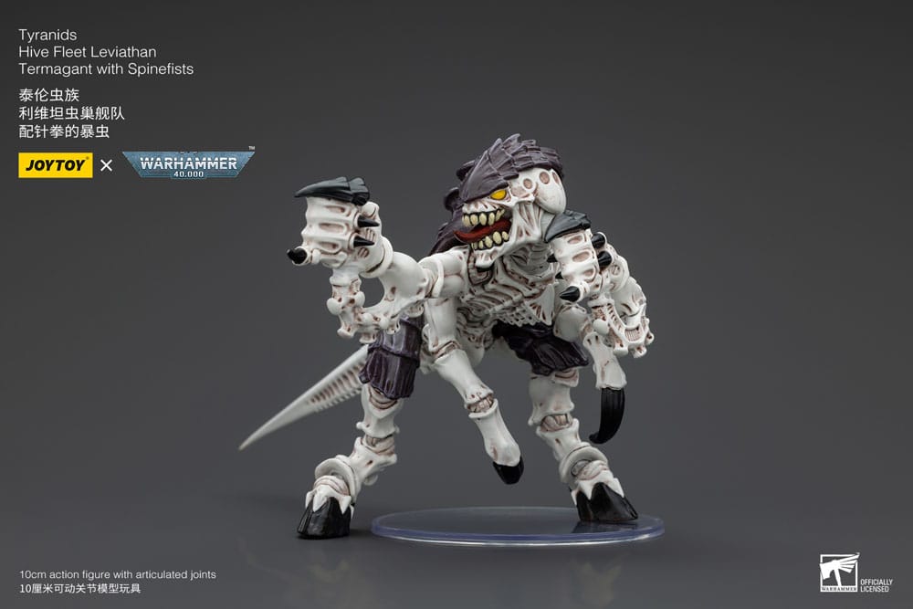 Product additional image 9