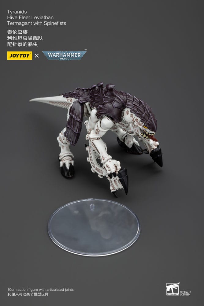 Product additional image 10