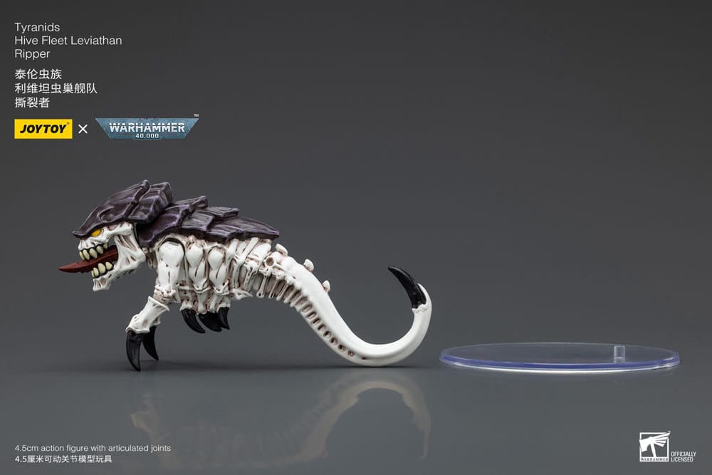 Product additional image 3