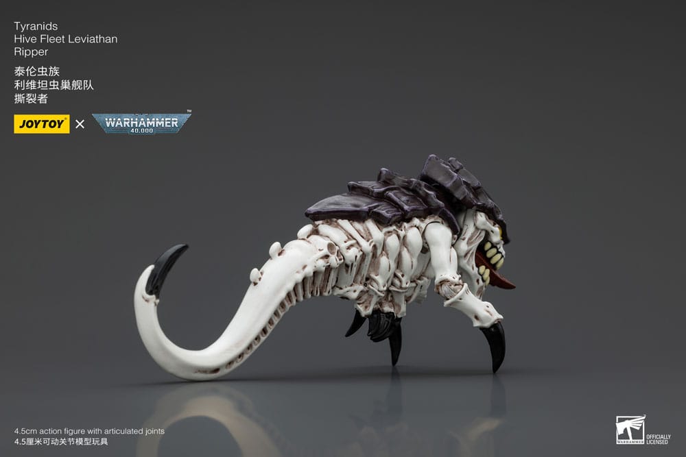 Product additional image 4