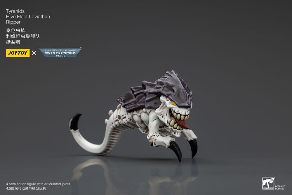 Product additional image 5