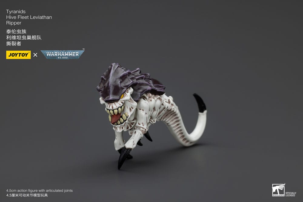 Product additional image 6