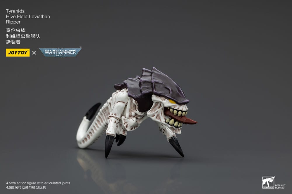 Product additional image 7