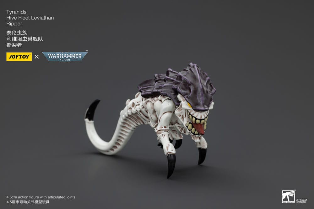Product additional image 8