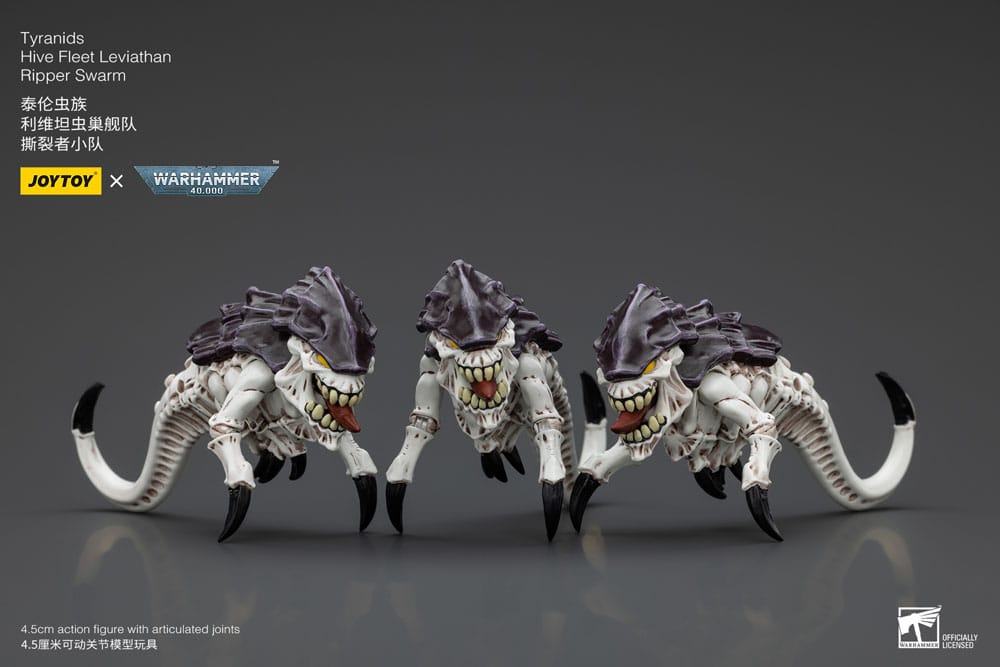 Product additional image 9
