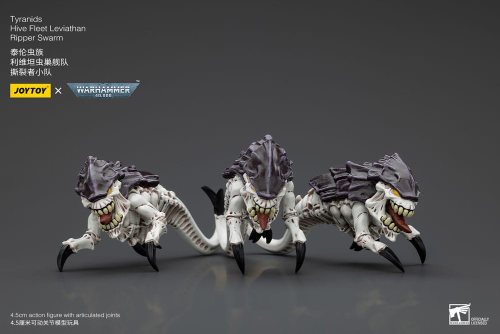 Product additional image 10
