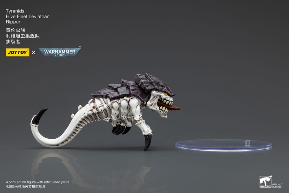 Product additional image 11