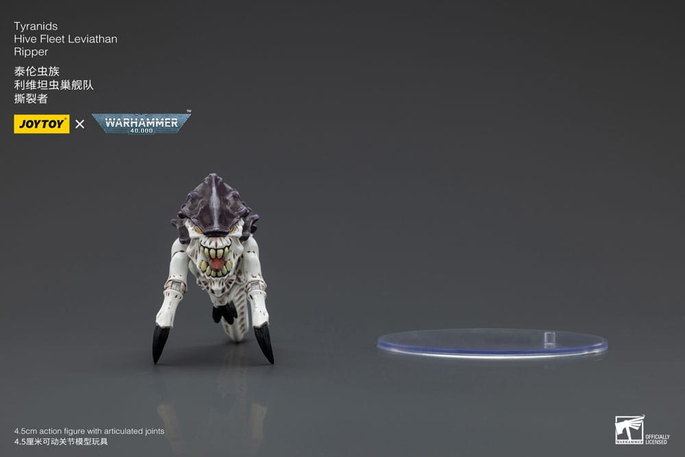 Product additional image 12
