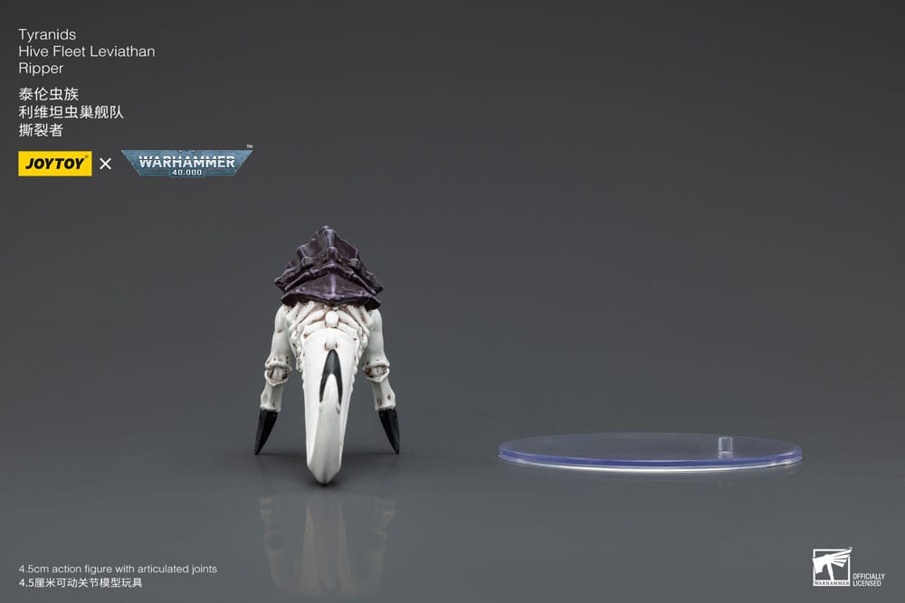 Product additional image 13
