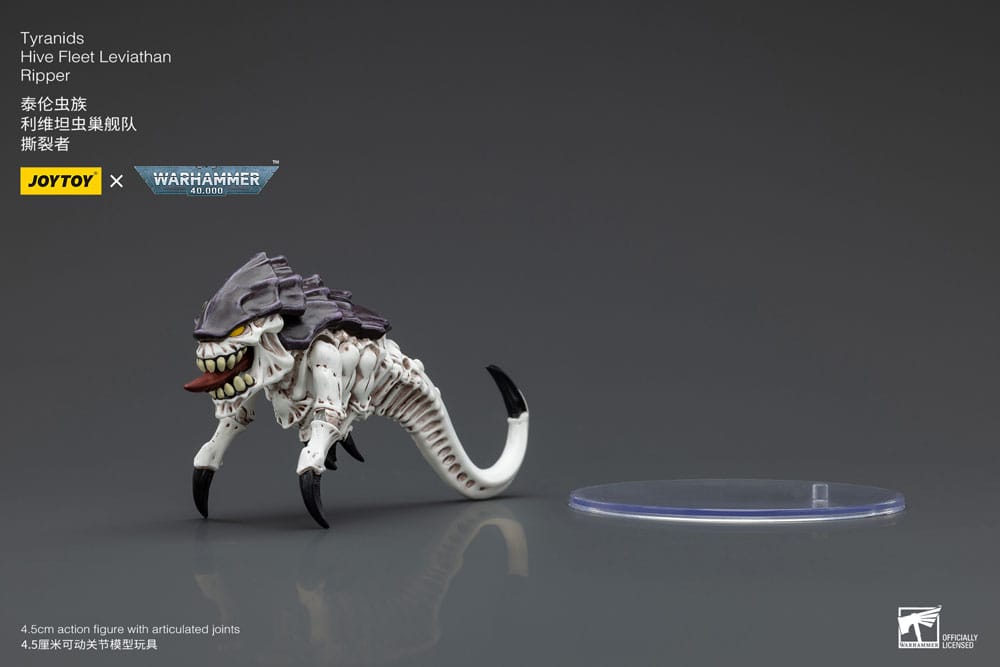 Product additional image 14