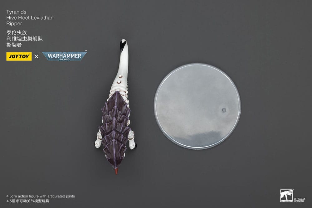 Product additional image 15