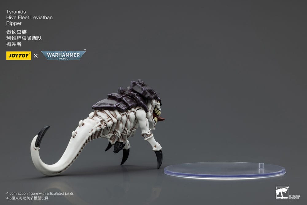 Product additional image 16
