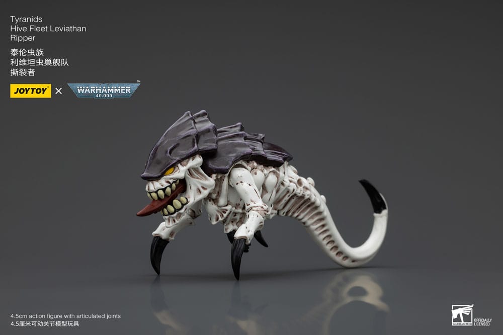 Product additional image 17